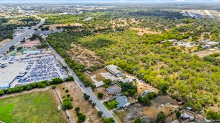 358 E Harding, San Antonio, TX 78214