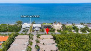 4044 S Ocean Blvd, Highland Beach, FL 33487