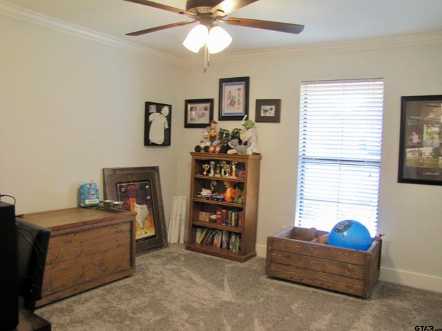 717 Meadow Creek Drive, Tyler, TX 75703