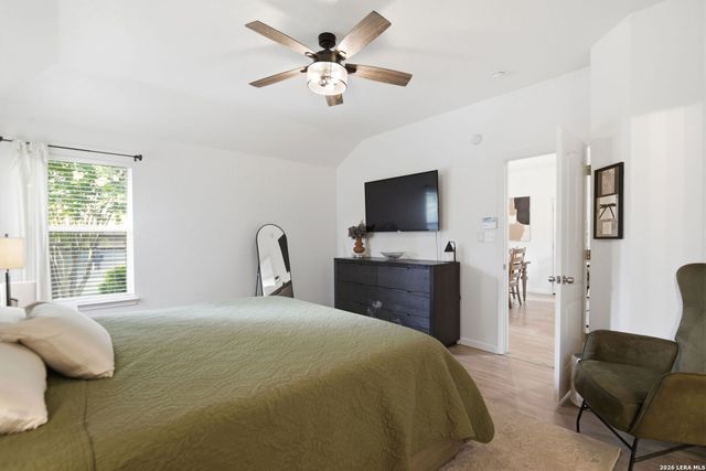 516 THOREAU TRL, Schertz, TX 78154