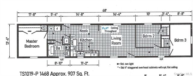 3146 Route 9w 5A, New Windsor, NY 12553
