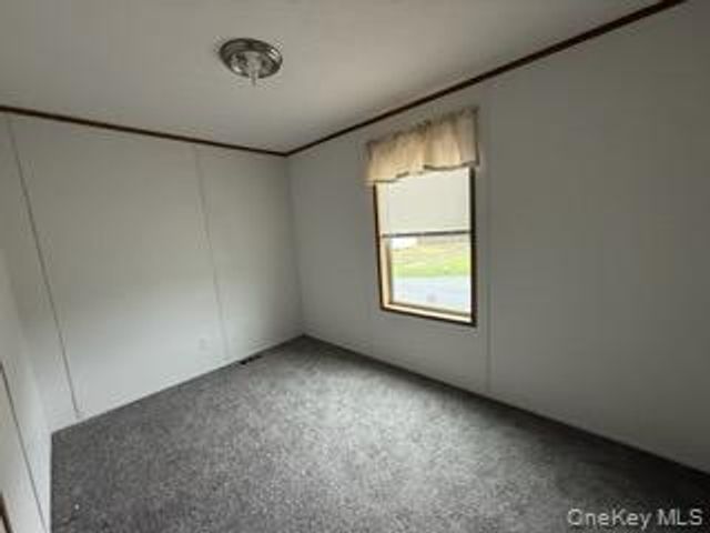 3146 Route 9w 5A, New Windsor, NY 12553