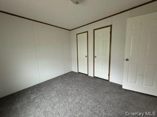 3146 Route 9w 5A, New Windsor, NY 12553