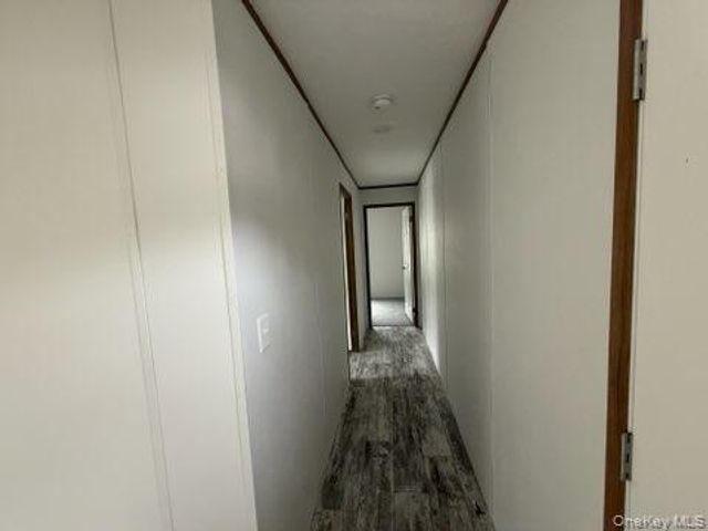 3146 Route 9w 5A, New Windsor, NY 12553