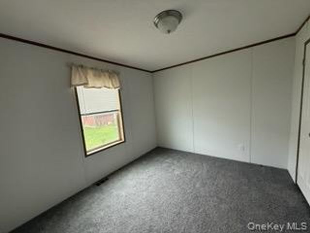 3146 Route 9w 5A, New Windsor, NY 12553