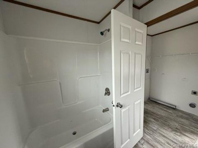 3146 Route 9w 5A, New Windsor, NY 12553