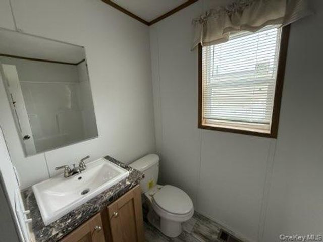 3146 Route 9w 5A, New Windsor, NY 12553