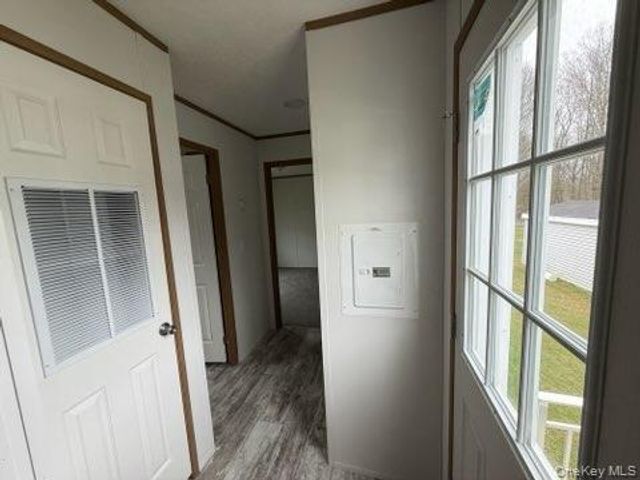 3146 Route 9w 5A, New Windsor, NY 12553