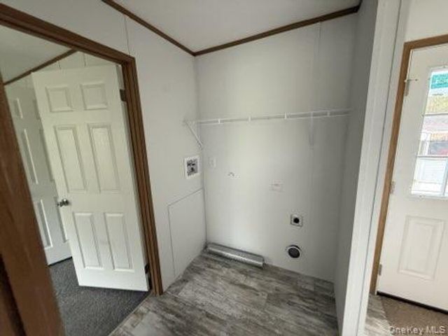 3146 Route 9w 5A, New Windsor, NY 12553