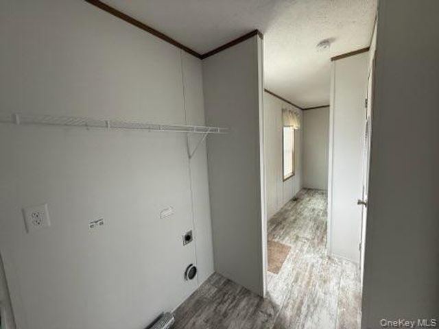 3146 Route 9w 5A, New Windsor, NY 12553