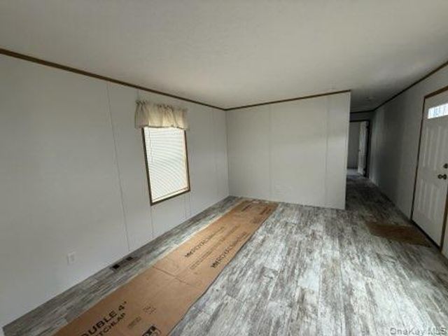 3146 Route 9w 5A, New Windsor, NY 12553