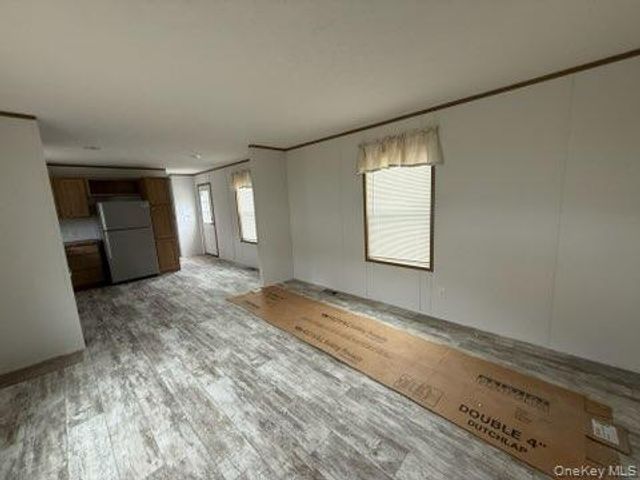 3146 Route 9w 5A, New Windsor, NY 12553