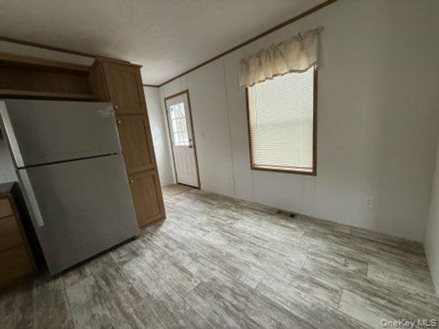 3146 Route 9w 5A, New Windsor, NY 12553