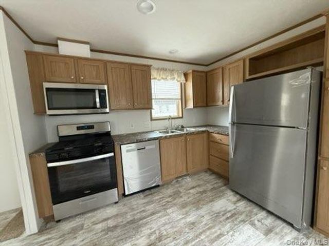 3146 Route 9w 5A, New Windsor, NY 12553