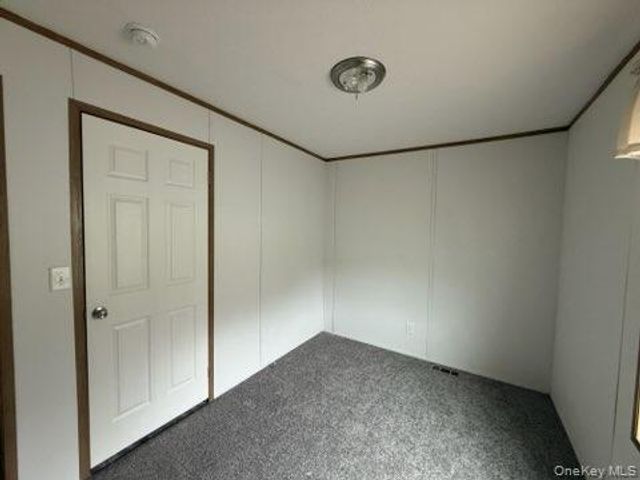 3146 Route 9w 5A, New Windsor, NY 12553