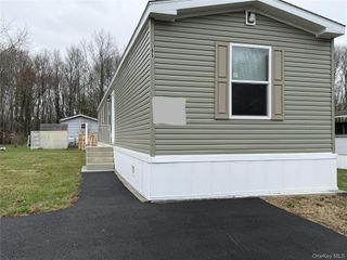 3146 Route 9w 5A, New Windsor, NY 12553