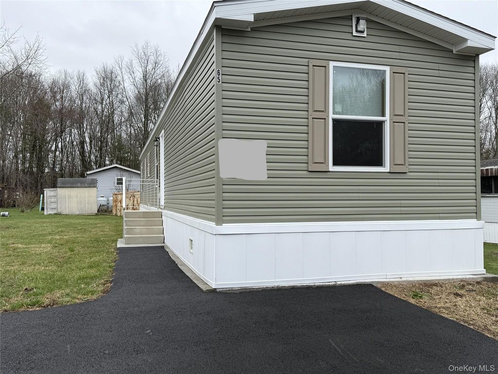 3146 Route 9w 5A, New Windsor, NY 12553