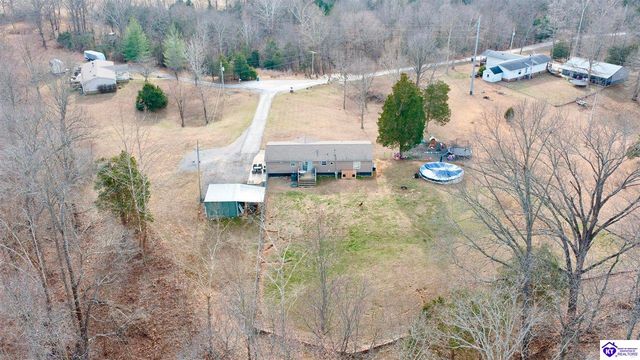 305 Ellen Lane, Brandenburg, KY 40108