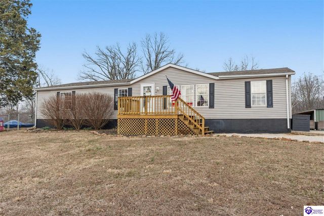 305 Ellen Lane, Brandenburg, KY 40108