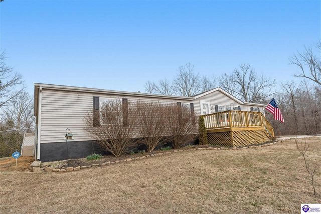 305 Ellen Lane, Brandenburg, KY 40108