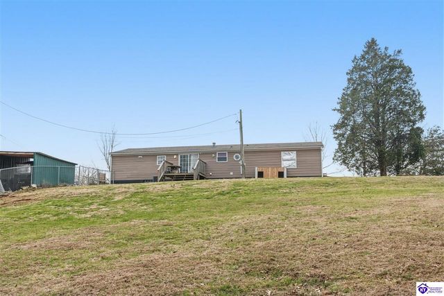 305 Ellen Lane, Brandenburg, KY 40108