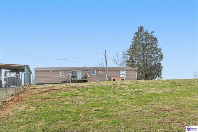 305 Ellen Lane, Brandenburg, KY 40108