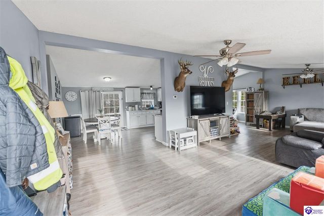 305 Ellen Lane, Brandenburg, KY 40108