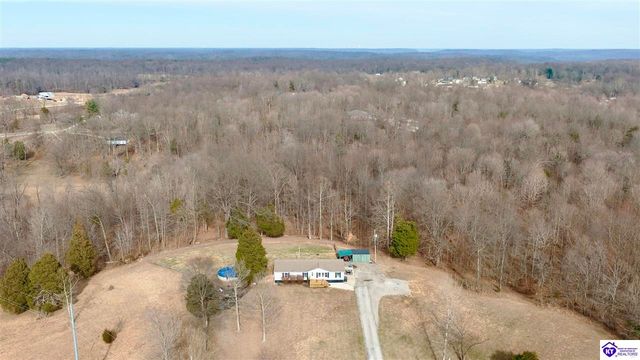 305 Ellen Lane, Brandenburg, KY 40108