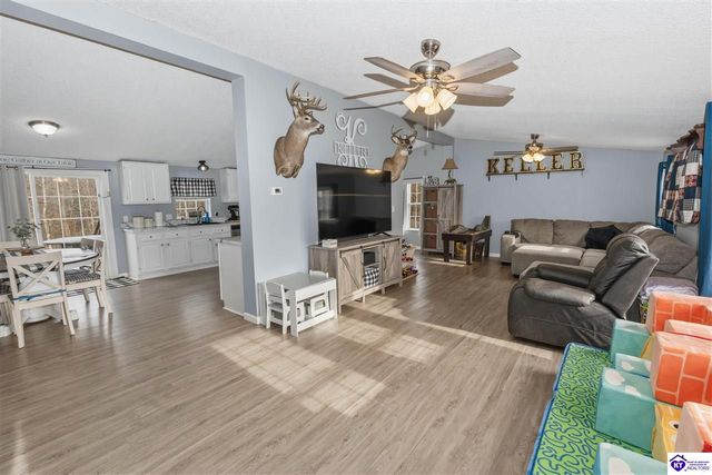 305 Ellen Lane, Brandenburg, KY 40108