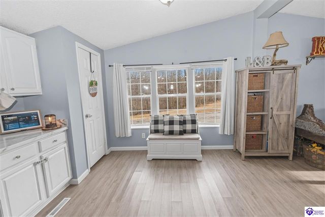 305 Ellen Lane, Brandenburg, KY 40108