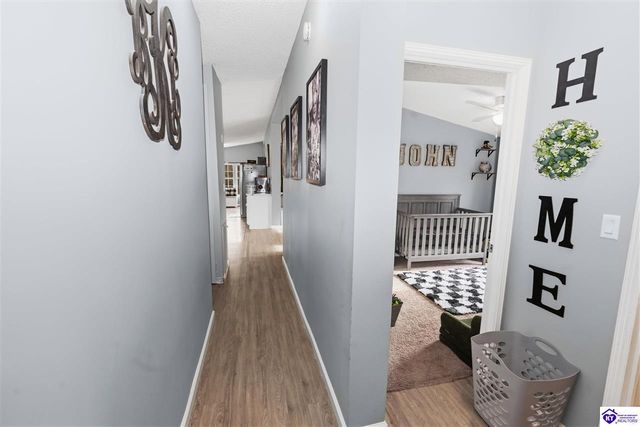 305 Ellen Lane, Brandenburg, KY 40108