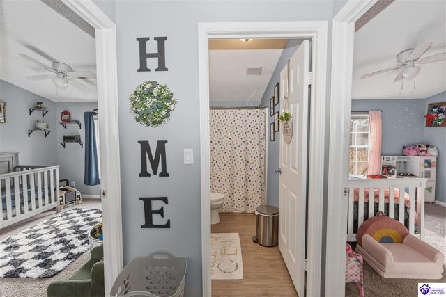 305 Ellen Lane, Brandenburg, KY 40108