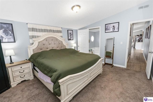 305 Ellen Lane, Brandenburg, KY 40108