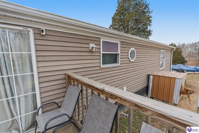 305 Ellen Lane, Brandenburg, KY 40108