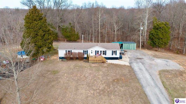 305 Ellen Lane, Brandenburg, KY 40108
