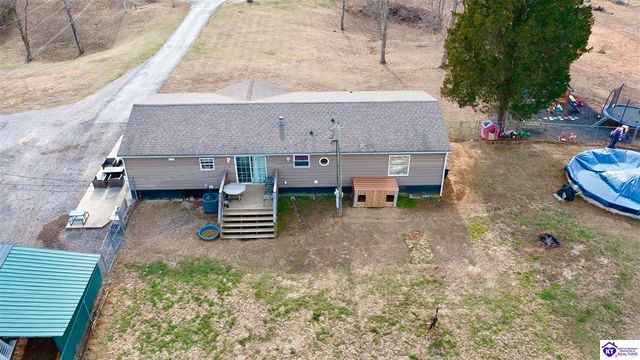 305 Ellen Lane, Brandenburg, KY 40108