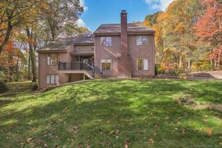 31 Erica Court, Southington, CT 06489