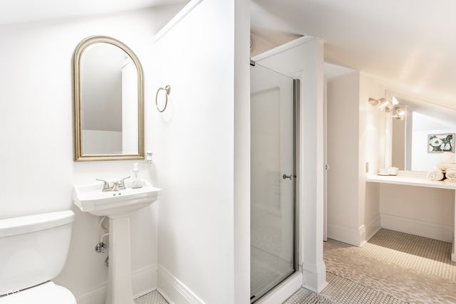 214 E St Joseph Street, Indianapolis, IN 46202