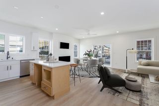 5201 ATLANTIC AVE #UNIT B, Ventnor City, NJ 08406