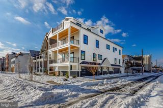 5201 ATLANTIC AVE #UNIT B, Ventnor City, NJ 08406