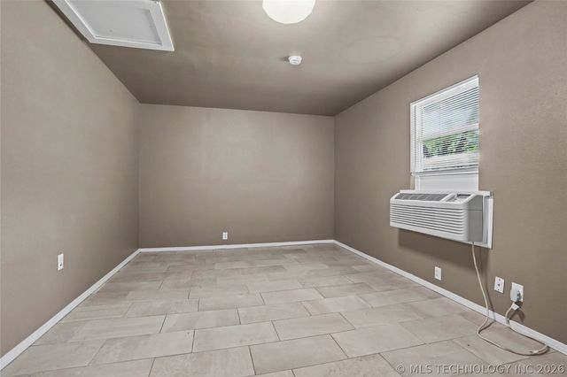1616 S Park Street, Sapulpa, OK 74066