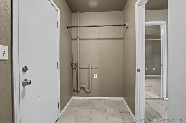 1616 S Park Street, Sapulpa, OK 74066