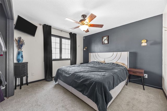 220 Summerhays, Tiffin, IA 52340
