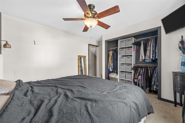 220 Summerhays, Tiffin, IA 52340
