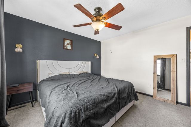 220 Summerhays, Tiffin, IA 52340