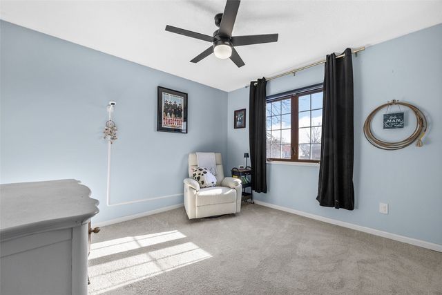 220 Summerhays, Tiffin, IA 52340
