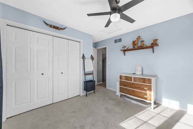 220 Summerhays, Tiffin, IA 52340