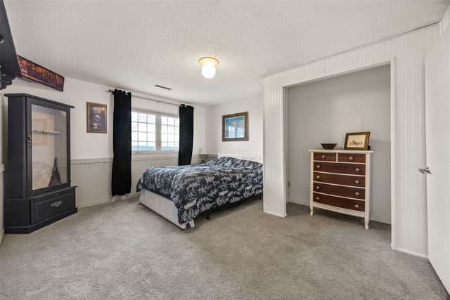 220 Summerhays, Tiffin, IA 52340