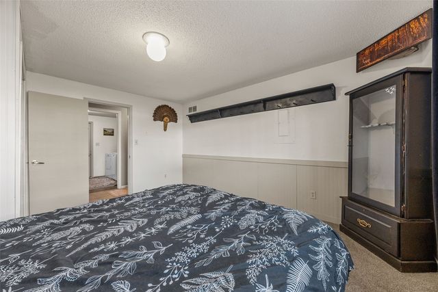 220 Summerhays, Tiffin, IA 52340
