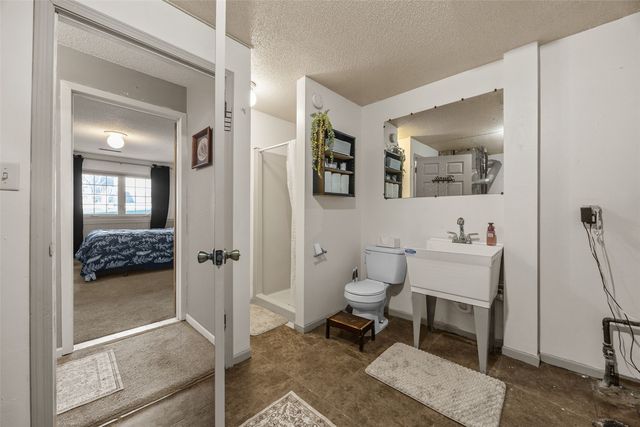 220 Summerhays, Tiffin, IA 52340